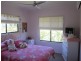 98 Gifford Street  Horseshoe Bay, Magnetic Island QLD 4819
