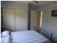 98 Gifford Street  Horseshoe Bay, Magnetic Island QLD 4819