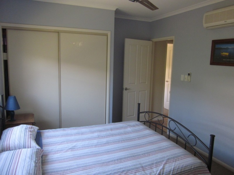 98 Gifford Street  Horseshoe Bay, Magnetic Island QLD 4819