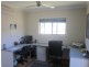 98 Gifford Street  Horseshoe Bay, Magnetic Island QLD 4819