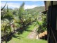 98 Gifford Street  Horseshoe Bay, Magnetic Island QLD 4819