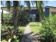 98 Gifford Street  Horseshoe Bay, Magnetic Island QLD 4819