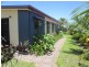 98 Gifford Street  Horseshoe Bay, Magnetic Island QLD 4819