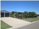 98 Gifford Street  Horseshoe Bay, Magnetic Island QLD 4819
