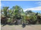 98 Gifford Street  Horseshoe Bay, Magnetic Island QLD 4819