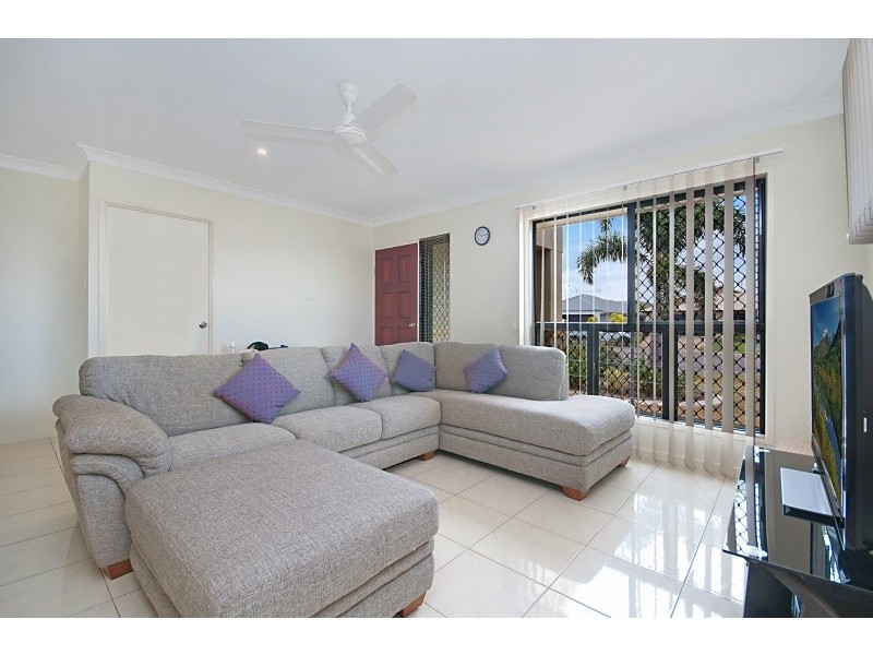 8 Fontwell Court, Mount Low QLD 4818