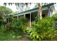 7 Murray Street Nelly Bay, Magnetic Island QLD 4819