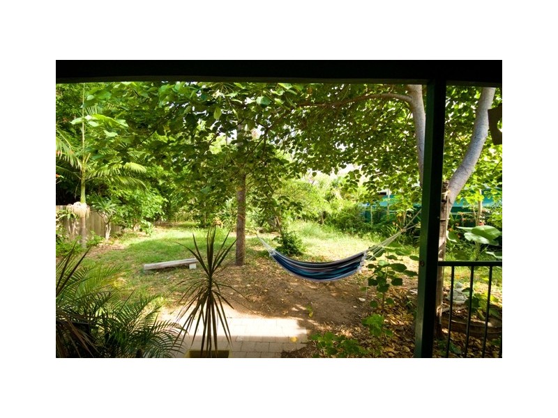 7 Murray Street Nelly Bay, Magnetic Island QLD 4819