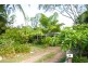 7 Murray Street Nelly Bay, Magnetic Island QLD 4819