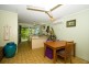 7 Murray Street Nelly Bay, Magnetic Island QLD 4819