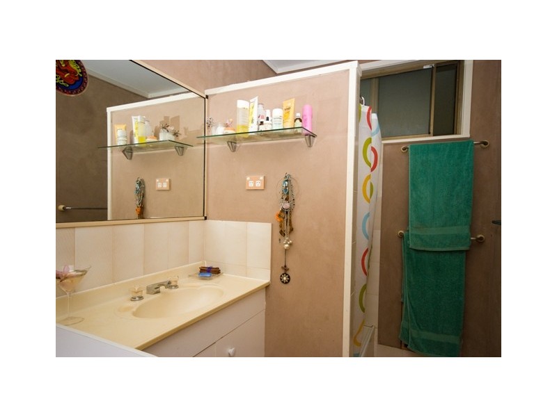 7 Murray Street Nelly Bay, Magnetic Island QLD 4819