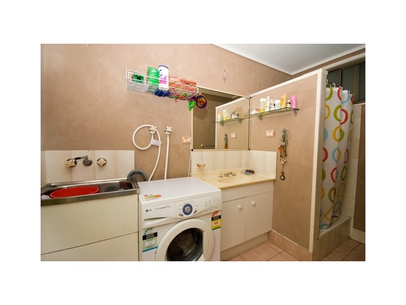 7 Murray Street Nelly Bay, Magnetic Island QLD 4819