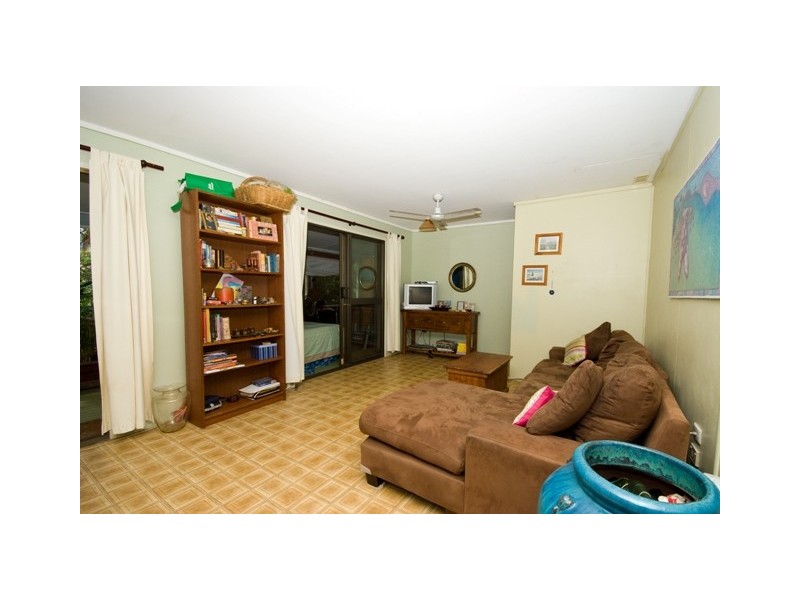 7 Murray Street Nelly Bay, Magnetic Island QLD 4819