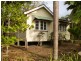 42 Barton St  Nelly Bay, Magnetic Island QLD 4819