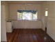 42 Barton St  Nelly Bay, Magnetic Island QLD 4819