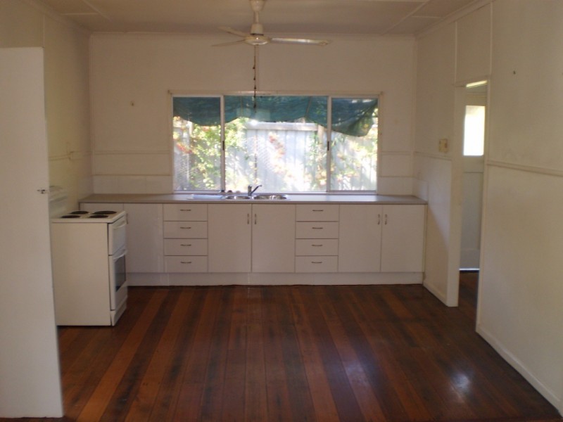 42 Barton St  Nelly Bay, Magnetic Island QLD 4819