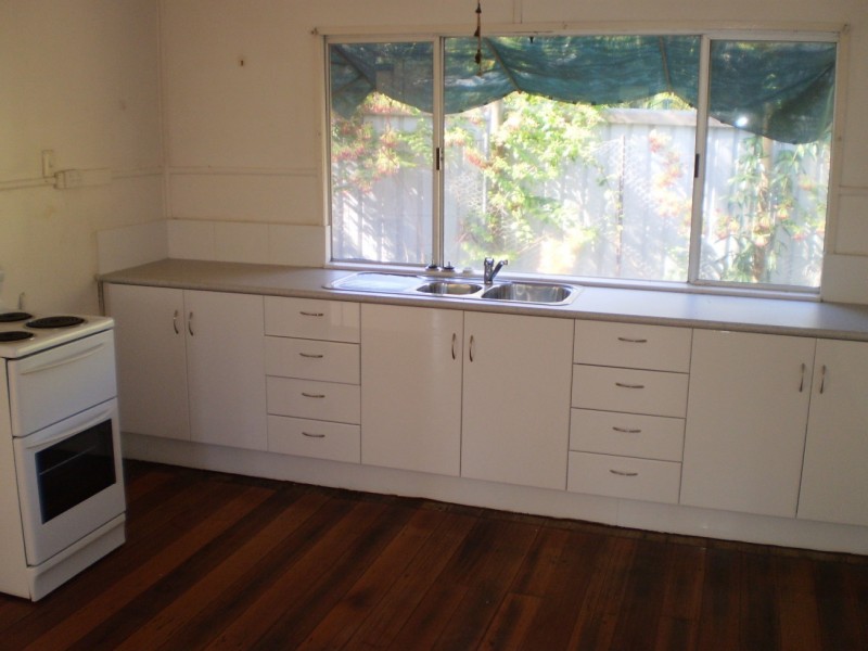 42 Barton St  Nelly Bay, Magnetic Island QLD 4819