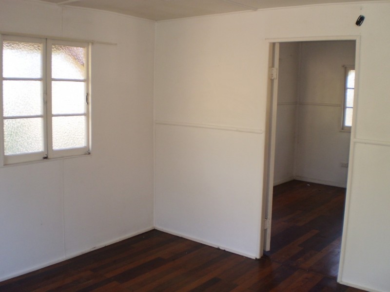 42 Barton St  Nelly Bay, Magnetic Island QLD 4819