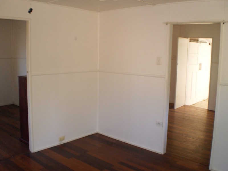 42 Barton St  Nelly Bay, Magnetic Island QLD 4819