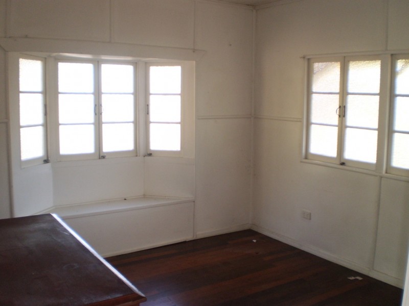 42 Barton St  Nelly Bay, Magnetic Island QLD 4819