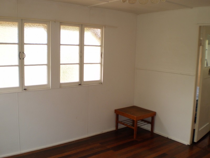 42 Barton St  Nelly Bay, Magnetic Island QLD 4819