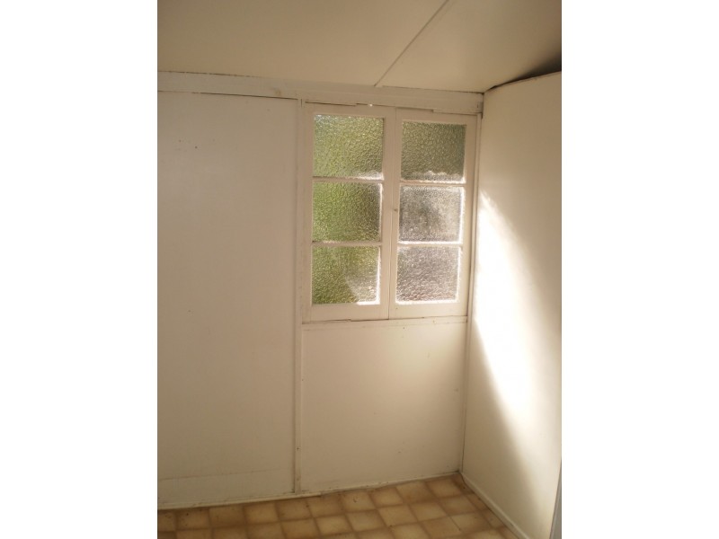 42 Barton St  Nelly Bay, Magnetic Island QLD 4819