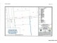 6 Pirie Street Horseshoe Bay, Magnetic Island QLD 4819