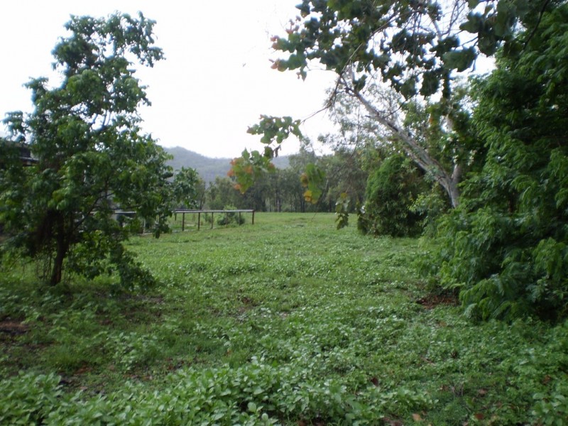 6 Pirie Street Horseshoe Bay, Magnetic Island QLD 4819