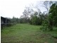 6 Pirie Street Horseshoe Bay, Magnetic Island QLD 4819