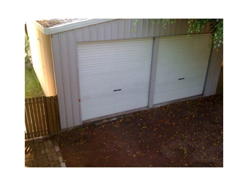 12 Nathan Street, Vincent QLD 4814