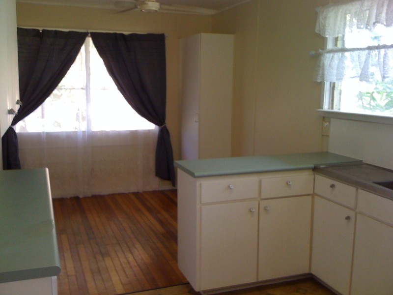 12 Nathan Street, Vincent QLD 4814