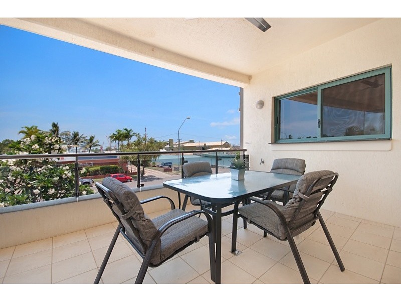 9/1 The Strand, Townsville City QLD 4810