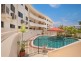 9/1 The Strand, Townsville City QLD 4810
