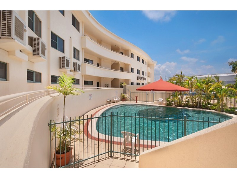 9/1 The Strand, Townsville City QLD 4810