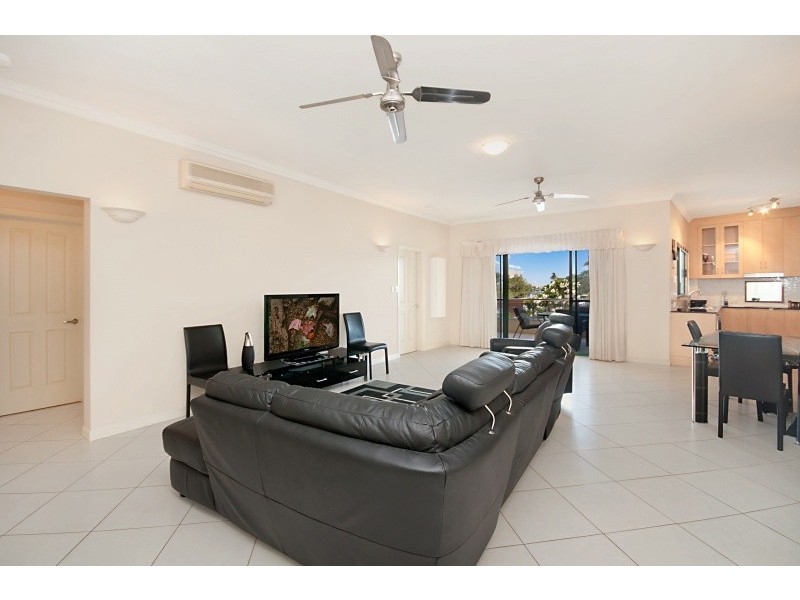 9/1 The Strand, Townsville City QLD 4810