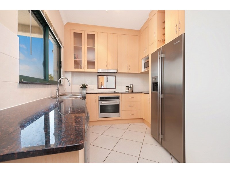 9/1 The Strand, Townsville City QLD 4810