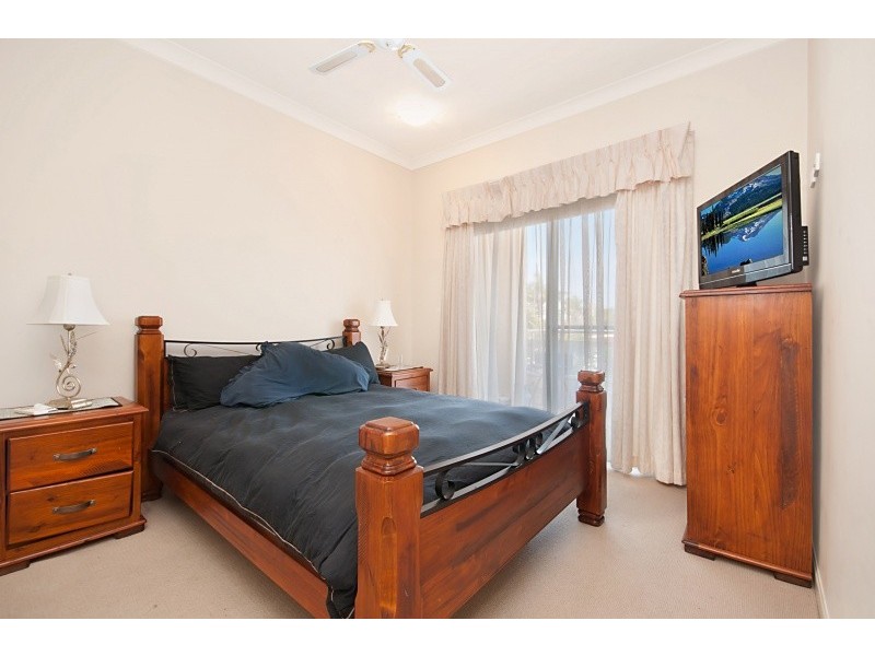 9/1 The Strand, Townsville City QLD 4810