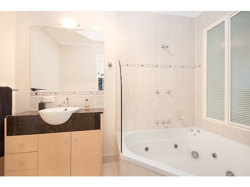 9/1 The Strand, Townsville City QLD 4810