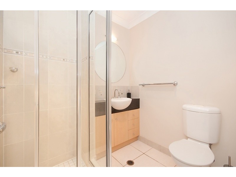 9/1 The Strand, Townsville City QLD 4810