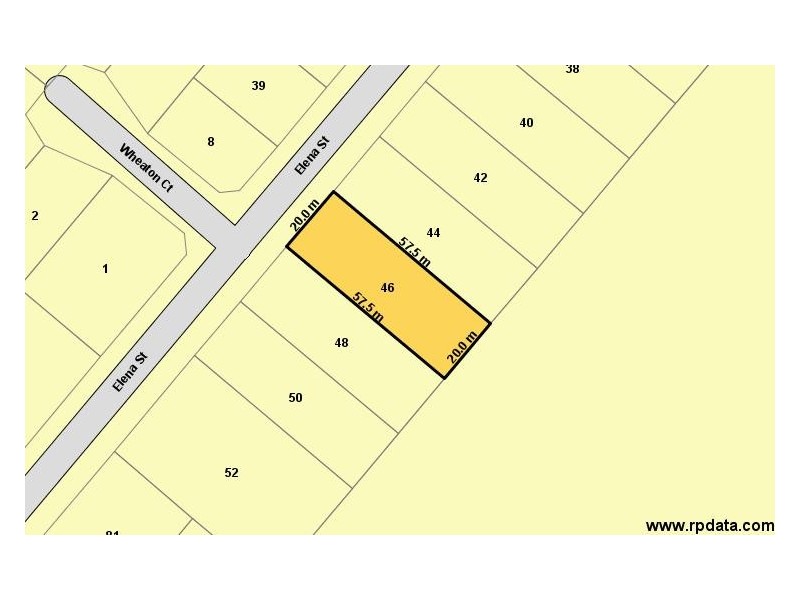 46 Elena Street  Nelly Bay, Magnetic Island QLD 4819