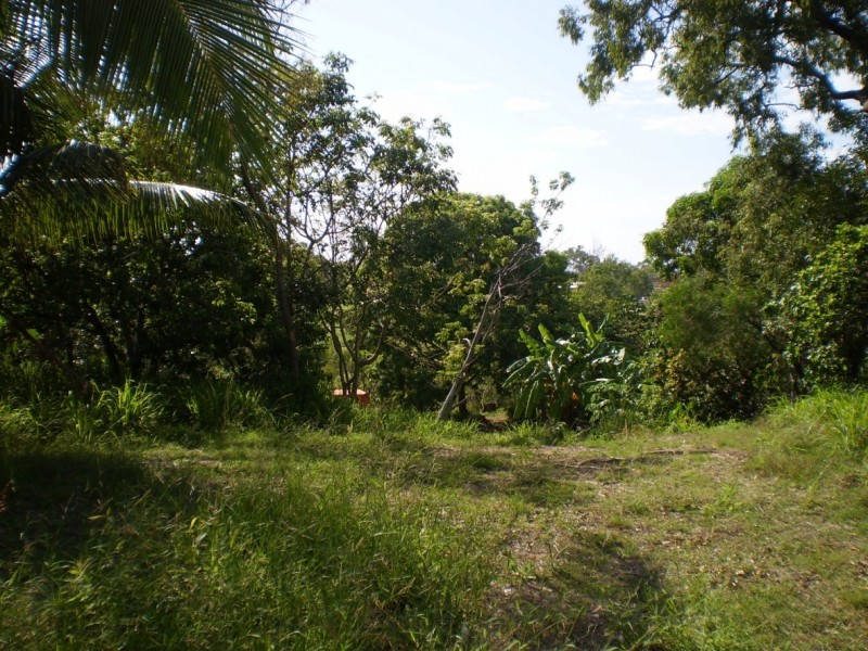 46 Elena Street  Nelly Bay, Magnetic Island QLD 4819