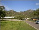 8 Serene Place  Nelly Bay, Magnetic Island QLD 4819