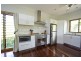 14 Bay Vista Court HORSESHOE BAY, Magnetic Island QLD 4819
