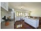 14 Bay Vista Court HORSESHOE BAY, Magnetic Island QLD 4819