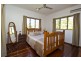 14 Bay Vista Court HORSESHOE BAY, Magnetic Island QLD 4819