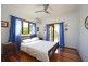 14 Bay Vista Court HORSESHOE BAY, Magnetic Island QLD 4819