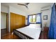 14 Bay Vista Court HORSESHOE BAY, Magnetic Island QLD 4819