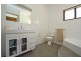 14 Bay Vista Court HORSESHOE BAY, Magnetic Island QLD 4819
