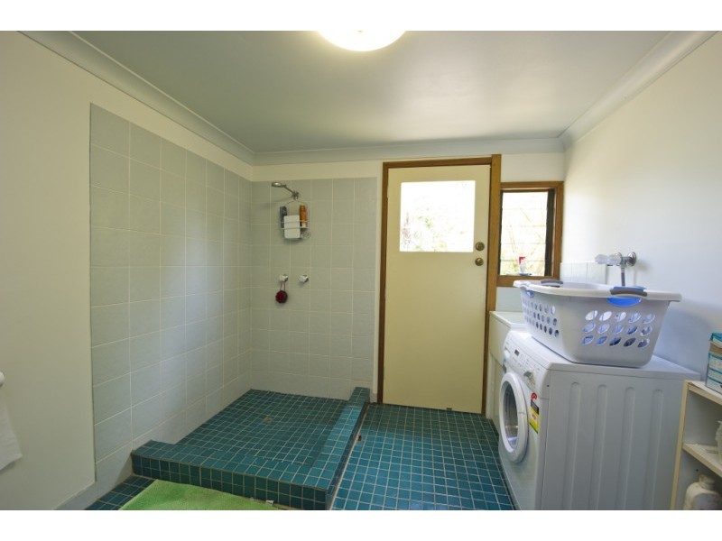 14 Bay Vista Court HORSESHOE BAY, Magnetic Island QLD 4819
