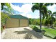 14 Bay Vista Court HORSESHOE BAY, Magnetic Island QLD 4819